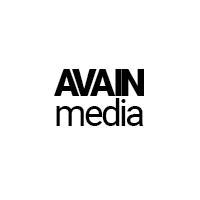 Avain Media