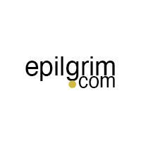 ePilgrim