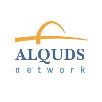 Alquds Network