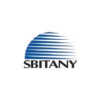 A. Sbitany & Sons