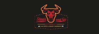 Steak & Go