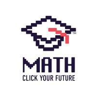 Math Academy - Full Stack Web Development