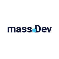 Mass Dev