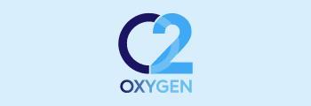 CO2 Oxygen